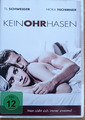 Keinohrhasen, DVD, Sehr guter Zustand