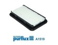 Purflux A1519 Luftfilter Motorluftfilter Filter für Suzuki 2005-2012