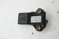 Bosch 038906051C Ladedruck Saugrohrdruck Ansauglufttemperatur Sensor 0281002401