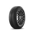 225/45 R17 91W Ganzjahresreifen Allwetter Michelin CROSSCLIMATE 2