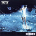 Muse - Showbiz (CD)