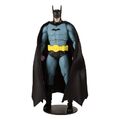 McFarlane Toys - DC Multiverse Actionfigur Batman (Detective Comics #27) 18 cm