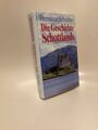 Hermann Schreiber Die Geschichte Schottlands Buch Hardcover Weltbild Verlag