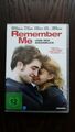 Remember Me (2010) - DVD absolut neuwertig!
