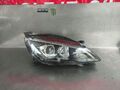 Frontscheinwerfer Peugeot 308 F 2022 Facelift Led Rechts 9816990580