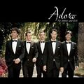 Adoro Für immer und dich (2009, #2732607)  [CD]