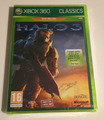 Halo 3 (Xbox 360 Classics) Xbox 360 | **NEU & VERSIEGELT**