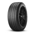 Reifen 235/55 r19 101V RFT Pirelli SCORPION VERDE ALL SEASON SF allwetter neu