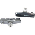 SRAM Bremsschuh 1 Paar f. Force ab Mod. 10 ca. 50g 00.5315.013.030 710845617522