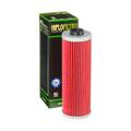 Hiflo HF161 Ölfilter oilfilter passt an Bmw R 45 78-85 50 60 65 75 80 100