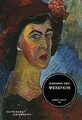 Marianne von Werefkin: Junge Kunst 30 von Salmen, Brigitte | Buch | Zustand gut