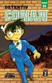 Detektiv Conan 95 | Gosho Aoyama | Taschenbuch | Detektiv Conan | 192 S. | 2019