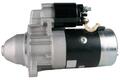 HELLA 8EA 012 527-761 Starter Anlasser 2.2kW für AUDI A6 Avant (4A5, C4) 12V