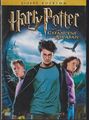 Harry Potter und der Gefangene von Askaban (2 DVDs) DVD Zustand akzeptabel