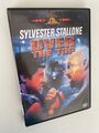 Over the Top - Sylvester Stallone | Zustand sehr gut | DVD