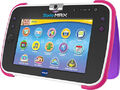 VTech Storio Max XL 2.0 Tablet Rosa 7 Zoll Kinder Französisch Lernspielzeug