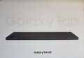 Samsung Galaxy Tab A8 SM-X200 32GB, Wi-Fi, 10,5 Zoll - Grey