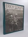 Buch: Erich Schutt - Fotografien der Niederlausitz 19481991, Domowina Verlag