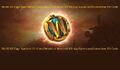 WoW 60 Tage Spielzeit EU Code/World of Warcraft 60 day Gametime/Gamecard EU Code