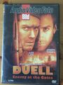 Duell - Enemy at the Gates • JUDE LAW / JOSEPH FINNES • von Jean-Jacques Annaud