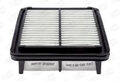 Luftfilter Filtereinsatz CAF100951P CHAMPION für SUZUKI JIMNY Geländewagen offen