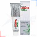 Gehwol Fußcreme Extra 75ml-2er Pack