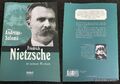 Friedrich Nietzsche in seinen Werken von Lou Andreas-Salomé (2021, Taschenbuch)