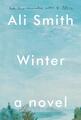 Winter: Ein Roman von Ali Smith (Englisch) Hardcover Buch