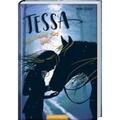 Szillat, Antje: Tessa (Bd. 3)