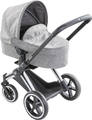 Corolle MGP 36-42cm Cybex Puppenwagen