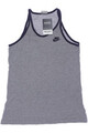 NIKE SPORTSWEAR Top Damen Trägertop Tanktop Unterhemd Gr. L Baumwoll... #t8gf80e