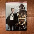 James Bond 007: Casino Royale ( 2 – Disc Collector′s Edition DVD )