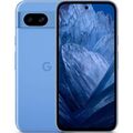 Google Pixel 8a 128GB 8GB bay blau 6,1" Android Smartphone *bitte beachten