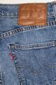 Levis Herren Jeans Hose 511 SLIM Straight Stretch denim W29 L32 blau Levi's