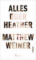 Alles über Heather Weiner, Matthew und Bernhard Robben: 763571