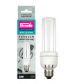 Arcadia Bird Lamp E27 20 W PURESUN 2,4 % UV Kompaktlampe Flackerfrei!