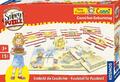 Mein erstes Story-Puzzle: Meine Freundin Conni Spiel Spiel 683481 Deutsch 2023