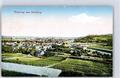 51284296 - 8700 Wuerzburg Panorama, Weinberge, Festung, Bruecke Wuerzburg