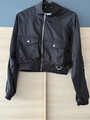 Damen Jacke