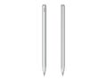 Huawei M-Pencil Geeignet für Huawei MatePad Pro - Silber (55032533)