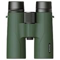 10X42 Fernglas Observer Jagdfernglas kompakt Vergrößerung Binoculars