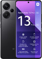 Xiaomi Redmi Note 13 Pro+ Midnight Black 512GB Android 13 6,67" 200MP NFC USB-C