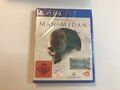 The Dark Pictures: Man of Medan - PS4 - NEU / OVP