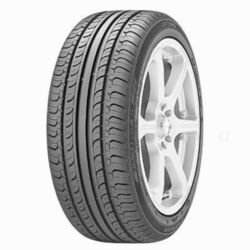 REIFEN SOMMERREIFEN HANKOOK OPTIMO K415 225 45 R 18 91 V    