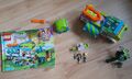 Lego Friends Mias Wohnmobil 41339