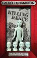 Laurell K. Hamilton | The Killing Dance | Taschenbuch | Englisch (2010)