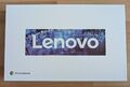 Lenovo IdeaPad Duet Chromebook 10.1" (64GB eMMC, Mediatek Helio, 2,0 GHz, 4GB)