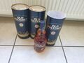 Old Pulteney 17 Jahre (3 Flaschen)