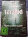 Tannöd von Bettina Oberli | DVD | Zustand sehr gut