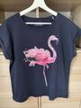 EDC Damen T-Shirt Gr.M